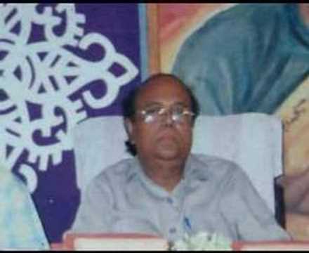 Nazrul Sena School - Comments (1) - 15 Year Annive...