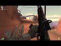 Garry's Mod Gameplay 4 Featuring @Player7707