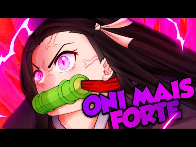 LANÇOU O JOGO MAIS ESPERADO DE KIMETSU E MINHA PRIMEIRA MISSÃO É: APRENDER  UMA 𝗥𝗘𝗦𝗣𝗜𝗥𝗔𝗖̧𝗔̃𝗢! 