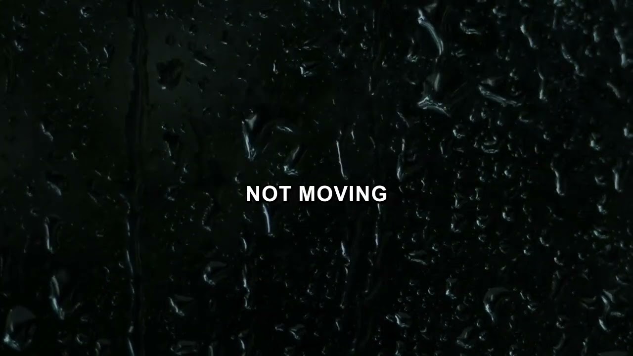 When an Avoidant Pulls Away, Do NOT Chase — Do This Instead