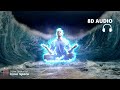 Kundalini rising 🐍 shamanic drumming meditation music to experience kundalini awakening  55hz