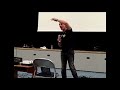 Trevor Romain speaks to Ramstein kids