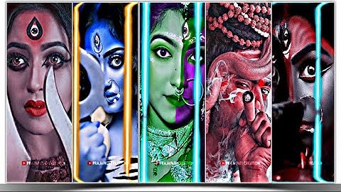 New Trending Bol Bam Dj Status | Alightmotion video Editing #bolbum #bolbum_status_editing