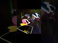 Kirby Gourmet Race