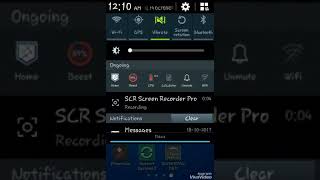 How to download real Market Helper on ANDROID/PC screenshot 3