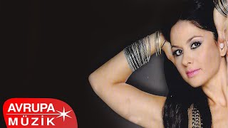 Seren Akıska - Fotoğraflar 