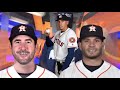 World Series Grills (Astros) - Paul Wall (RSP Editors Cut) | RSP The Movement