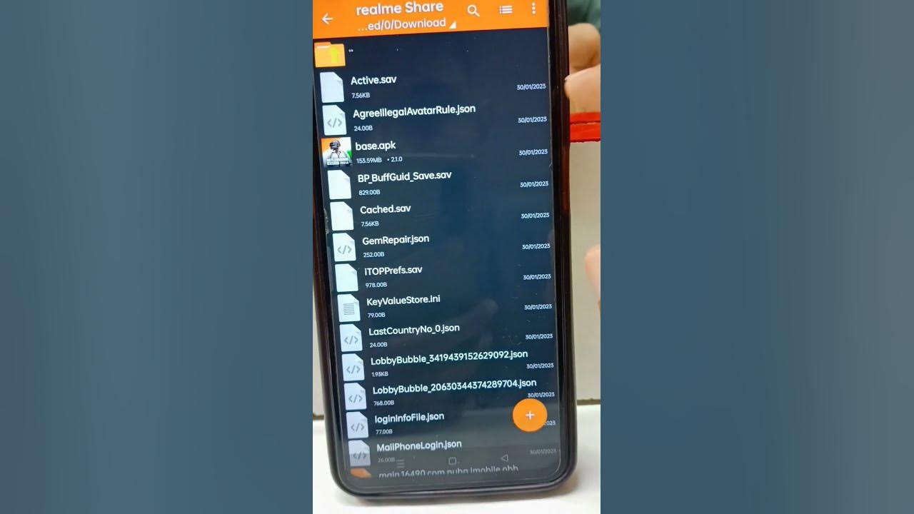 How To View Any App File In Z archiver z Archiver Apk file check