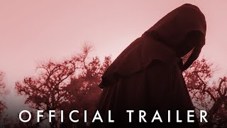 Sorrow of the Soul |  Trailer