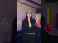集めたやつ #tiktok