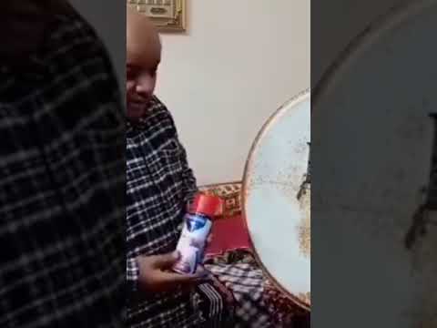 اسهل و انجح طريقة لصيانة و رش الطبق باسبرى من الصدأ صيانة بلا حدود اشتراك سهل سهولة طريقة لايك