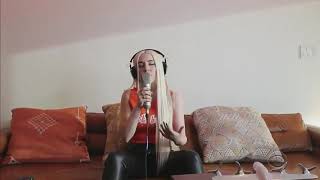 Ava Max - Kings & Queens (Home Version)