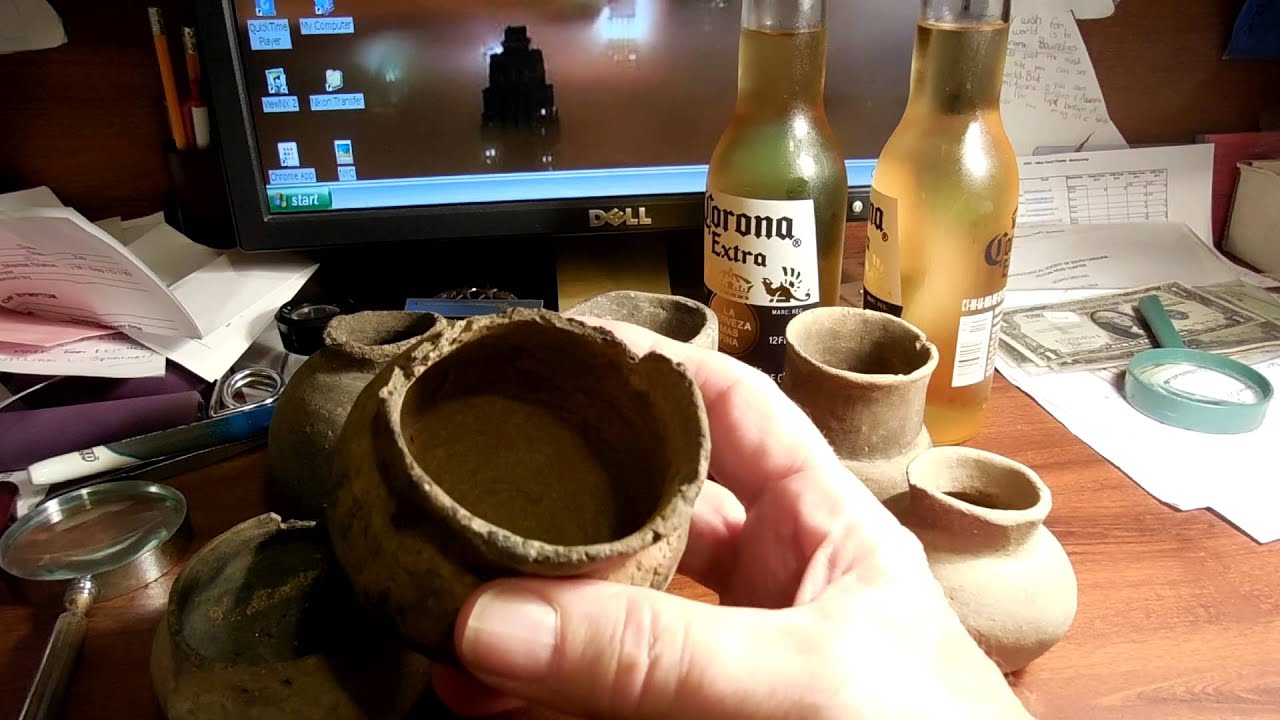 6 PACK  THE ANCIENT WAY You Can't Touch This  TIME WARP