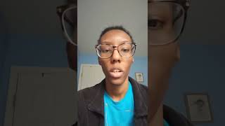 HONEST but SERIOUS: What are the stages of Stargardt disease?