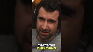 A Template that AUTOMATICALLY MIXES the Music for you??? 🤯 (Part 1/2)