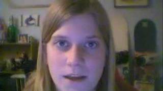 Reverse Challenge: Chapter 1