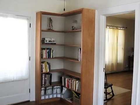 83 Hillcrest Ave, Geneva, NY home video tour
