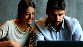 Streamline Your Business Mail with Quadient Impress Platform | MCC Solutions