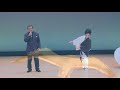 菅谷多美男