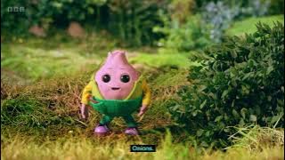 Moon and Me s02e17