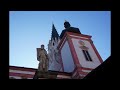Mariazell2024