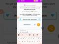 Top follow app unlimited coins 2025 😱 | top follow promo code today | top follow coupon code today