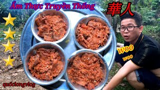 Hỷ Đồng Nai Channel