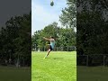 ☄️ Box kick drill with Will Porter