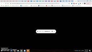 Ch 2B eText Audio Act. 2 (p. 101)