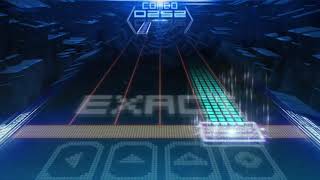 Musync Unshakable 4K Mode