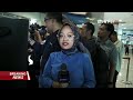 Terbaru! 62 Korban KMP Mutiara Sentosa 2 Dievakuasi, Masih Berada di Perjalanan Menuju Surabaya