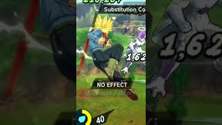 The Princess Of Hype