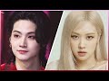 GOT7 JAYB Relationship Reveal! Enhypen & fromis_9 Rumor Denied, BLACKPINK COMEBACK is OFFICIAL