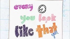 [ Vietsub ] Heart Attack - One Direction [ Music Video ]  - Durasi: 3:04. 