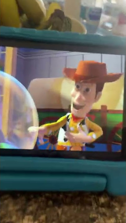 Woodys meme laugh￼