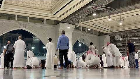عشائية ابداعيه من سورة الكهف | الاربعاء 24 محرم 1443 | الشيخ فيصل غزاوي