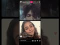 NEXTION live with eshani.....#nextion #dance