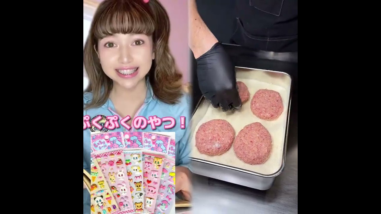 必見コレクションPOV 最高の作品  🥉ASMR リラックスストーリーコレクション | TikTok の POV コレクション #あるある #小学生 #おすすめ #ともきアワード#foryou#fyp