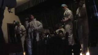 BackInBlack.wmv