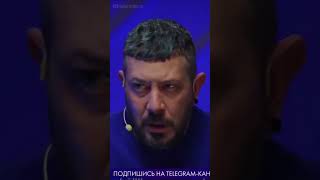 Артемий Лебедев: Россия - страна счастья! / Metametrica Live #лебедев #россия #metametrica