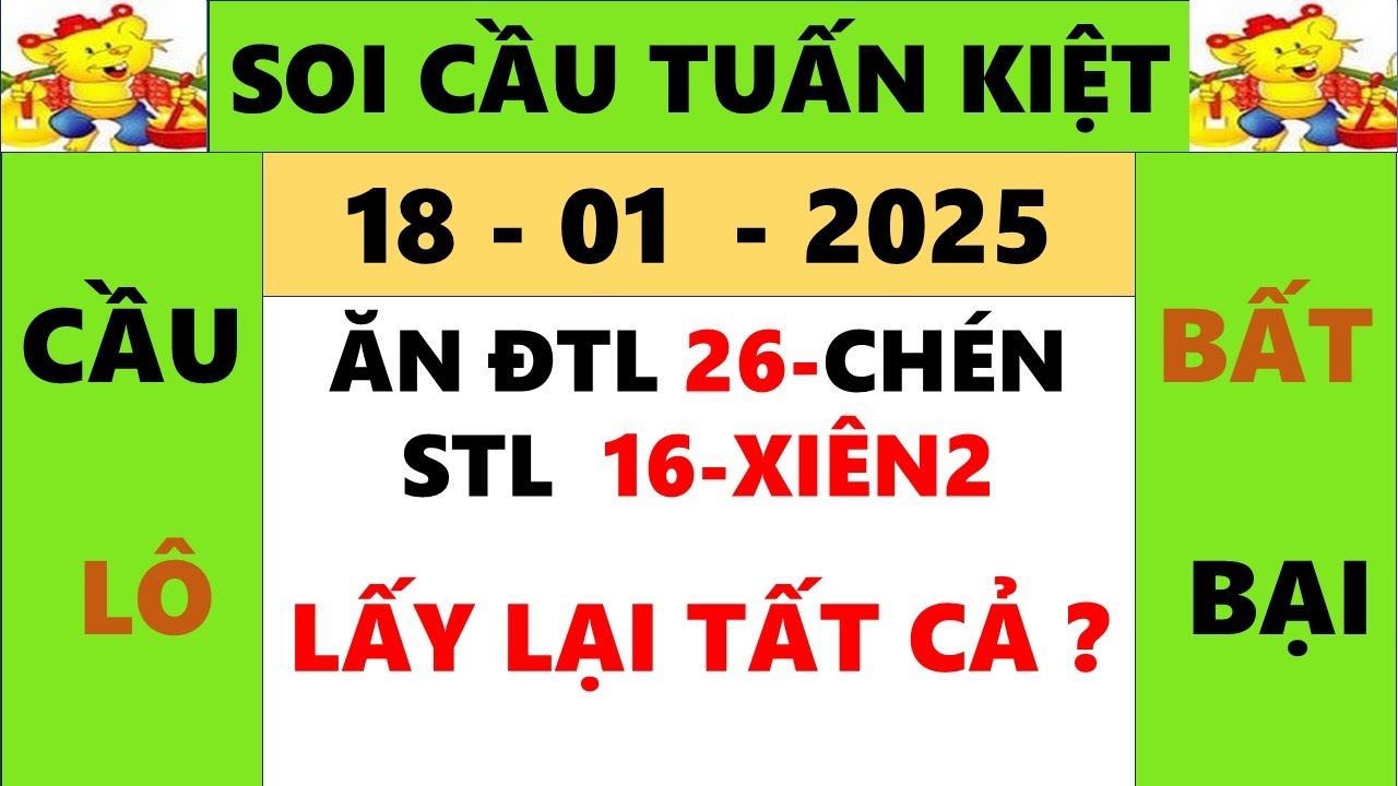 cách xem máy có bao nhiêu slot ram SOI CẦU TUẤN KIỆT XSMB 18/01| SOI CẦU MIỀN BẮC | SOI CAU XSMB | SOI CẦU VIỆT | CẦU LÔ BẤT BẠI 247
