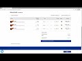 Pipelife Partner-Portal - Anleitung Warenkorb und Checkout