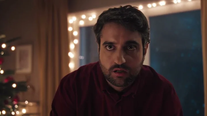 Golf GTI Edition 50 | Faster than expected💨| Volkswagen Ireland