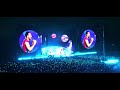 Adventure Of A Life Time Coldplay Foro Sol 2022 Adventure Of A Life Time Coldplay Foro Sol 2022