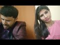 Maine Aapko Kahi Dekha Hai Train Scene DDLJ SRK Kajol Me And Wife Maine Aapko Kahi Dekha Hai Train Scene DDLJ SRK Kajol Me And Wife