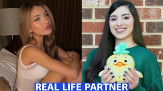 Lexi Rivera vs Moriah Elizabeth | Biography | Net Worth | Lifestyle Comparison 2023 |