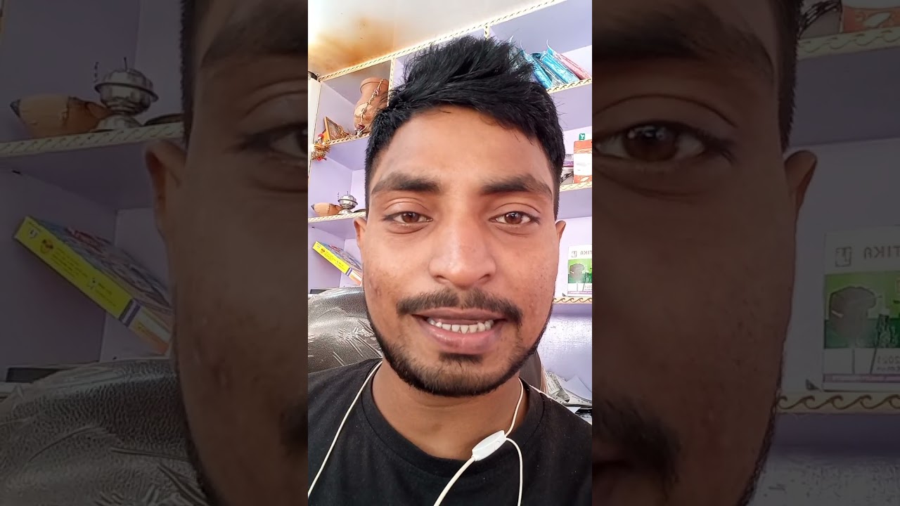 #short E-Shram card new update 3000 per month kaise milega all details । Rishi Online Centre #short