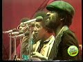 The Real Thing - Can You Feel The Force 1979 Rare Video