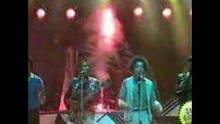 The Real Thing - Can You Feel The Force 1979 Rare Video