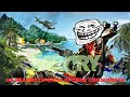 Прохождение игры Far Cry НА РЕАЛИСТИЧНОМ УРОВНЕ СЛОЖНОСТИ |Грузовое судно| №14